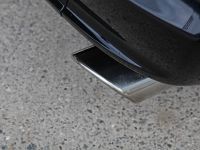 KTW Tuning Mercedes-Benz Viano (2014) - picture 10 of 18