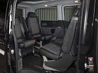 KTW Tuning Mercedes-Benz Viano (2014) - picture 14 of 18