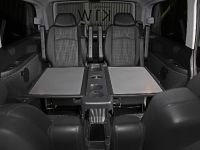 KTW Tuning Mercedes-Benz Viano (2014)