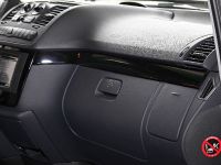 KTW Tuning Mercedes-Benz Viano (2014)