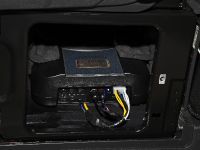 KTW Tuning Mercedes-Benz Viano (2014) - picture 18 of 18