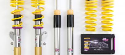 KW  BMW 3-Series F30 (2012) - picture 4 of 10