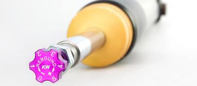 KW  BMW 3-Series F30 (2012) - picture 7 of 10