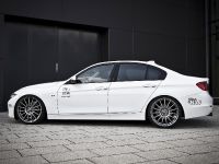 KW  BMW 3-Series F30 (2012) - picture 3 of 10