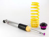 KW  BMW 3-Series F30 (2012) - picture 5 of 10