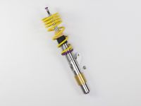 KW  BMW 3-Series F30 (2012) - picture 6 of 10