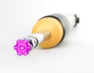 KW  BMW 3-Series F30 (2012)