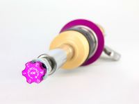 KW  BMW 3-Series F30 (2012)