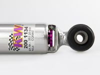 KW  BMW 3-Series F30 (2012) - picture 10 of 10