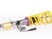 KW 2014 BMW 2-series M235i Adaptive DDC Coilovers