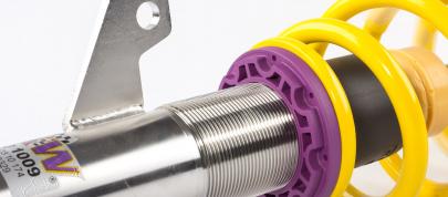 KW  Seat Leon Cupra Adaptive DDC (2014) - picture 7 of 8