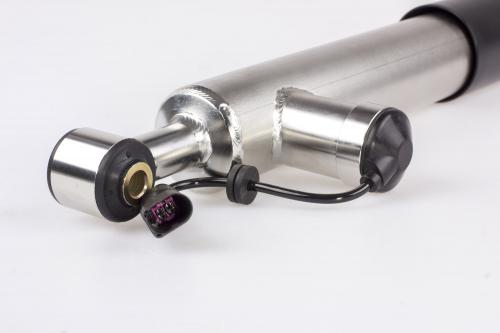 KW  Seat Leon Cupra Adaptive DDC (2014) - picture 8 of 8