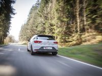 KW  Seat Leon Cupra Adaptive DDC (2014) - picture 4 of 8