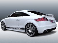 KW Audi TT RS
