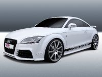 KW Audi TT RS (2010) - picture 2 of 2