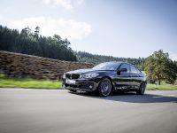 KW Automotive BMW 3-Series GT (2013) - picture 3 of 5