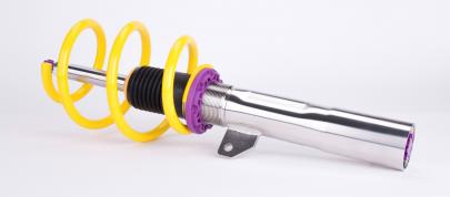 KW Coilover Kit for MINI F56 (2014) - picture 12 of 14