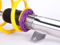 KW Coilover Kit for MINI F56 (2014) - picture 10 of 14