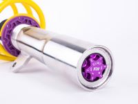 KW Coilover Kit for MINI F56 (2014) - picture 11 of 14