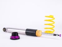 KW Coilover Kit for MINI F56 (2014)