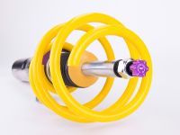 KW Coilover Kit for MINI F56 (2014)