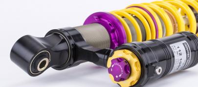 KW Coilovers Lamborghini Aventador LP700-4 (2014) - picture 12 of 14