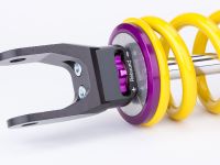 KW Coilovers Lamborghini Aventador LP700-4 (2014) - picture 11 of 14