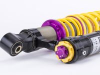 KW Coilovers Lamborghini Aventador LP700-4 (2014)