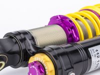 KW Coilovers Lamborghini Aventador LP700-4 (2014) - picture 14 of 14