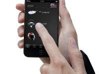 KW DDC ECU Coilover Kit Mercedes-Benz C63 AMG Black Series (2014)