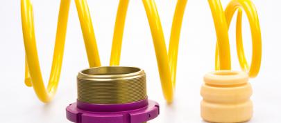 KW Mercedes-Benz CLS 63 AMG 4MATIC (2014) - picture 4 of 5