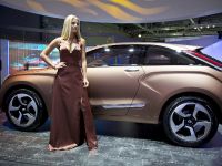 Lada XRAY Concept Moscow (2012) - picture 6 of 6
