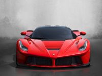 LaFerrari Limited Series Special, 2 of 10