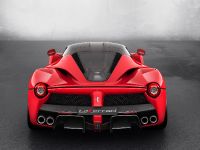LaFerrari Limited Series Special (2013) - picture 6 of 10