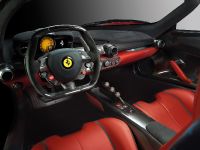 LaFerrari Limited Series Special (2013) - picture 8 of 10