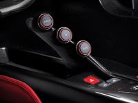 LaFerrari Limited Series Special (2013) - picture 10 of 10