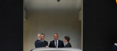 Lamborghini Aventador Geneva (2014) - picture 4 of 4