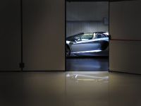 Lamborghini Aventador LP 700-4 Roadster (2013) - picture 27 of 27