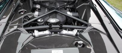 Lamborghini Aventador LP760-4 Dragon Edition by Oakley Design (2012) - picture 7 of 8