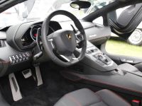 Lamborghini Aventador LP760-4 Dragon Edition by Oakley Design (2012) - picture 5 of 8