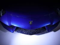 Lamborghini Aventador Roadster Ad Personam (2014) - picture 3 of 3