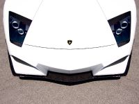 Lamborghini Bat LP640 by JB Car Design