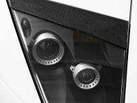 Lamborghini Bat LP640 by JB Car Design (2010)