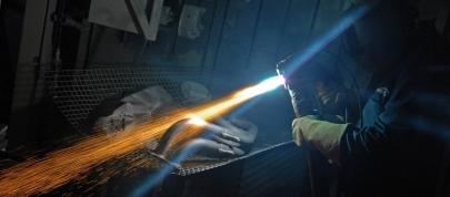 Lamborghini Diamond Black Zircotec (2008) - picture 4 of 4