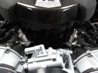 Lamborghini L539 Engine (2010) - picture 5 of 8