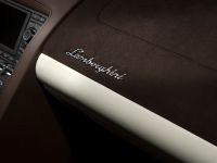 Lamborghini Gallardo LP 560-4 Ad Personam (2009) - picture 3 of 12