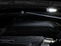 Lamborghini Gallardo LP 560-4 Bicolore (2011) - picture 5 of 10