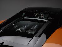 Lamborghini Gallardo LP 560-4 Bicolore (2011) - picture 7 of 10