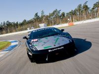 Lamborghini Gallardo LP 560-4 Super Trofeo (2009)