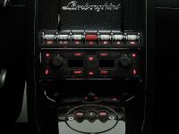 Lamborghini Gallardo LP 570-4 Superleggera (2011)